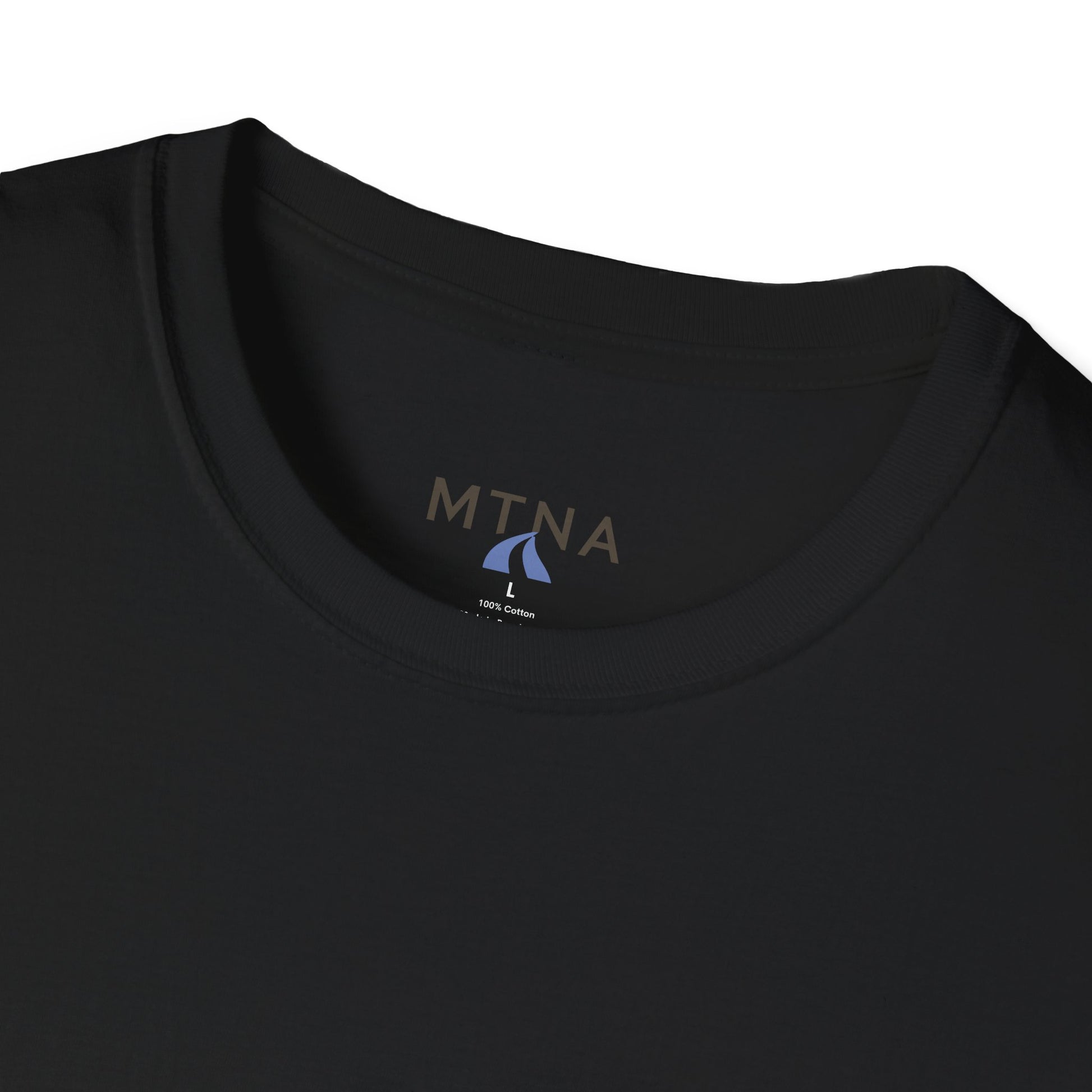 Aspire To Greatness Tee