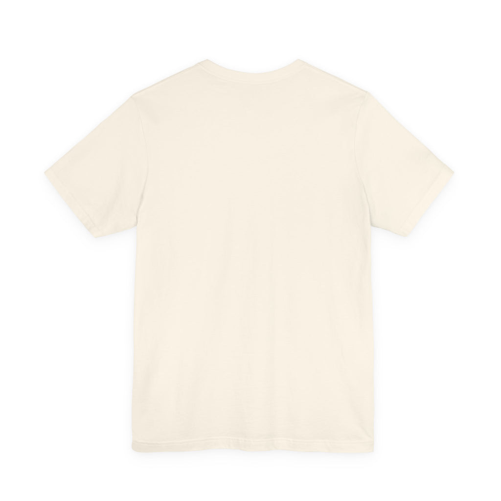 No Story, Just Style" Tee – MTNA x The Kari Byington Tattoo