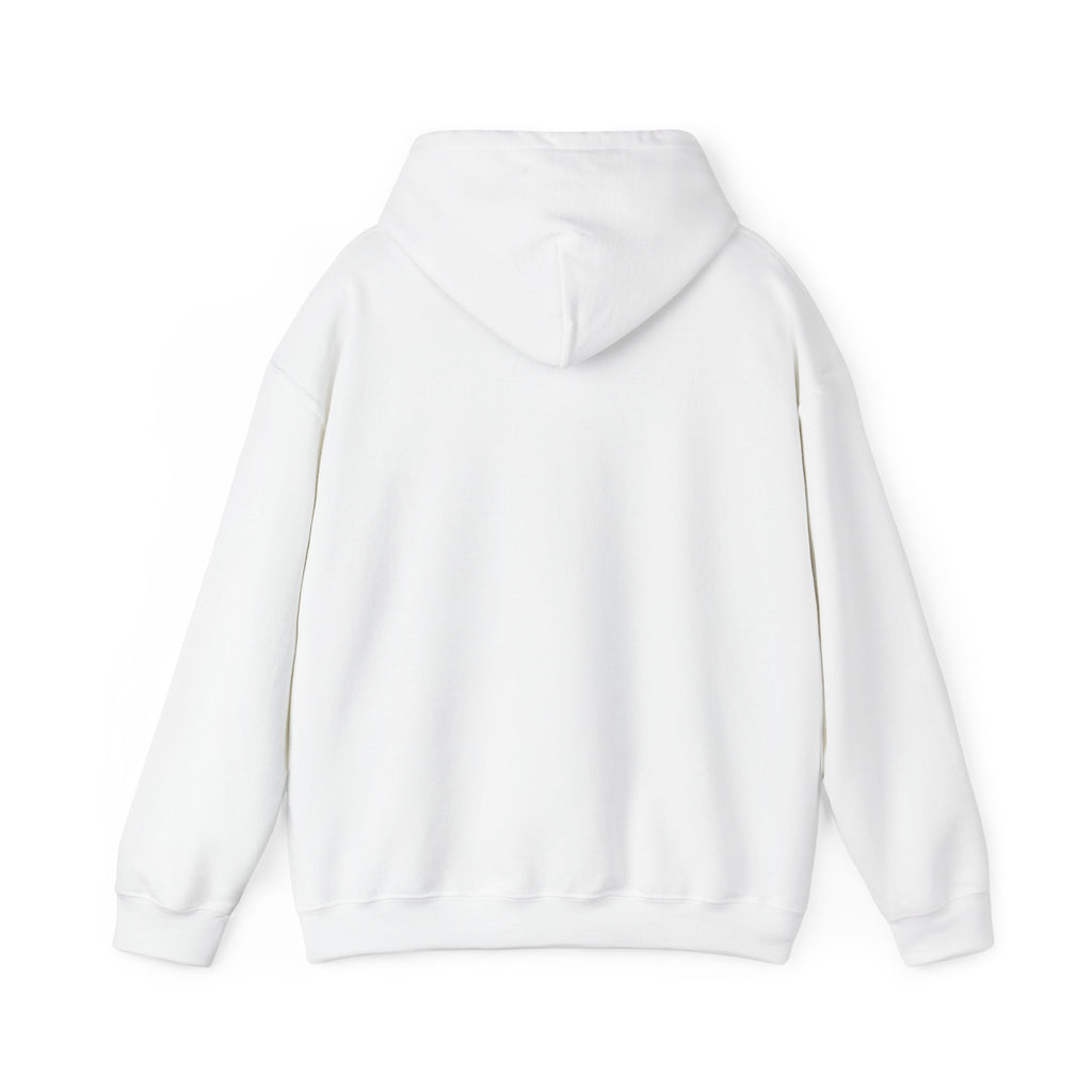 No Story, Just Style" Hoodie – MTNA x [ The Kari Byington Tattoo ]