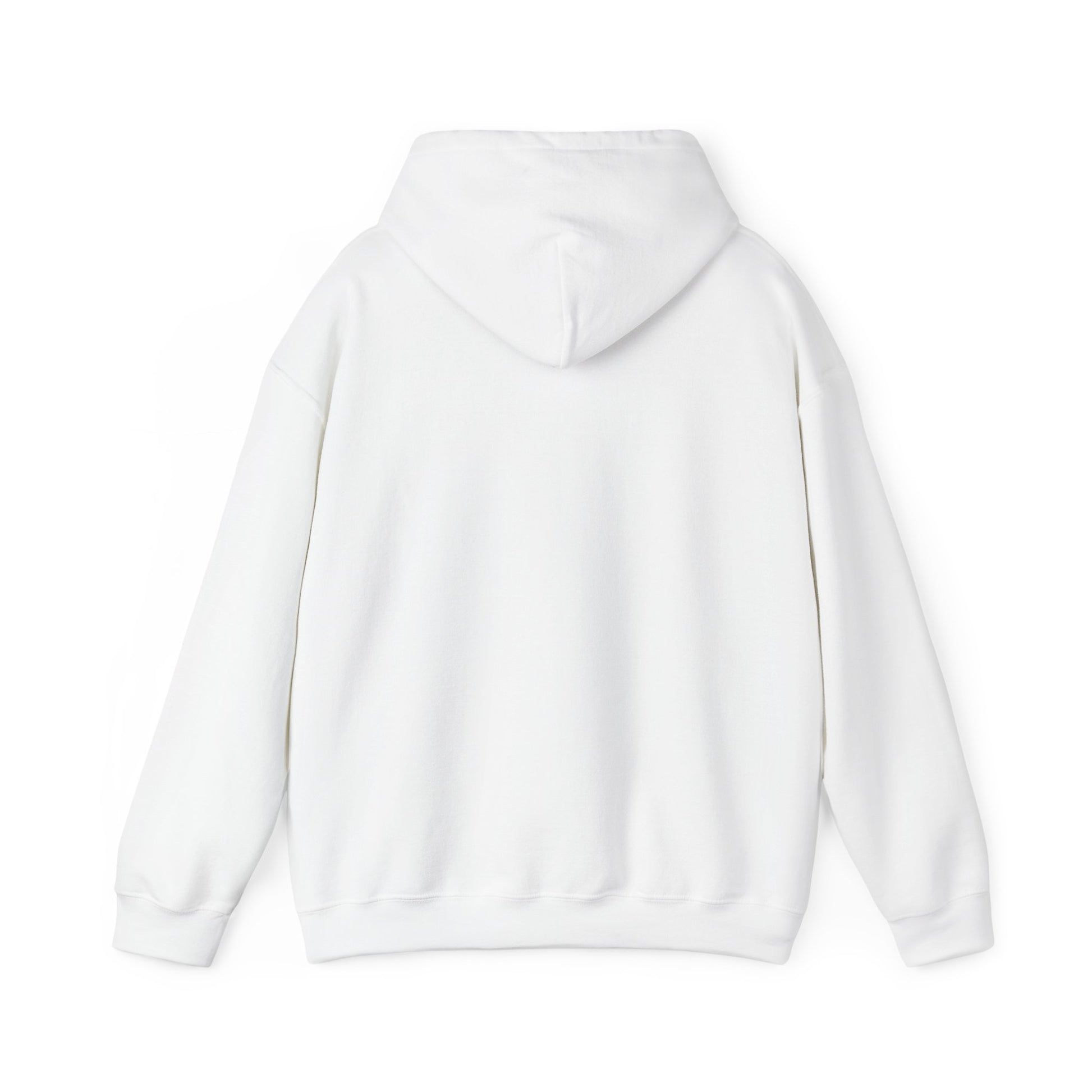 No Story, Just Style" Hoodie – MTNA x [ The Kari Byington Tattoo ]