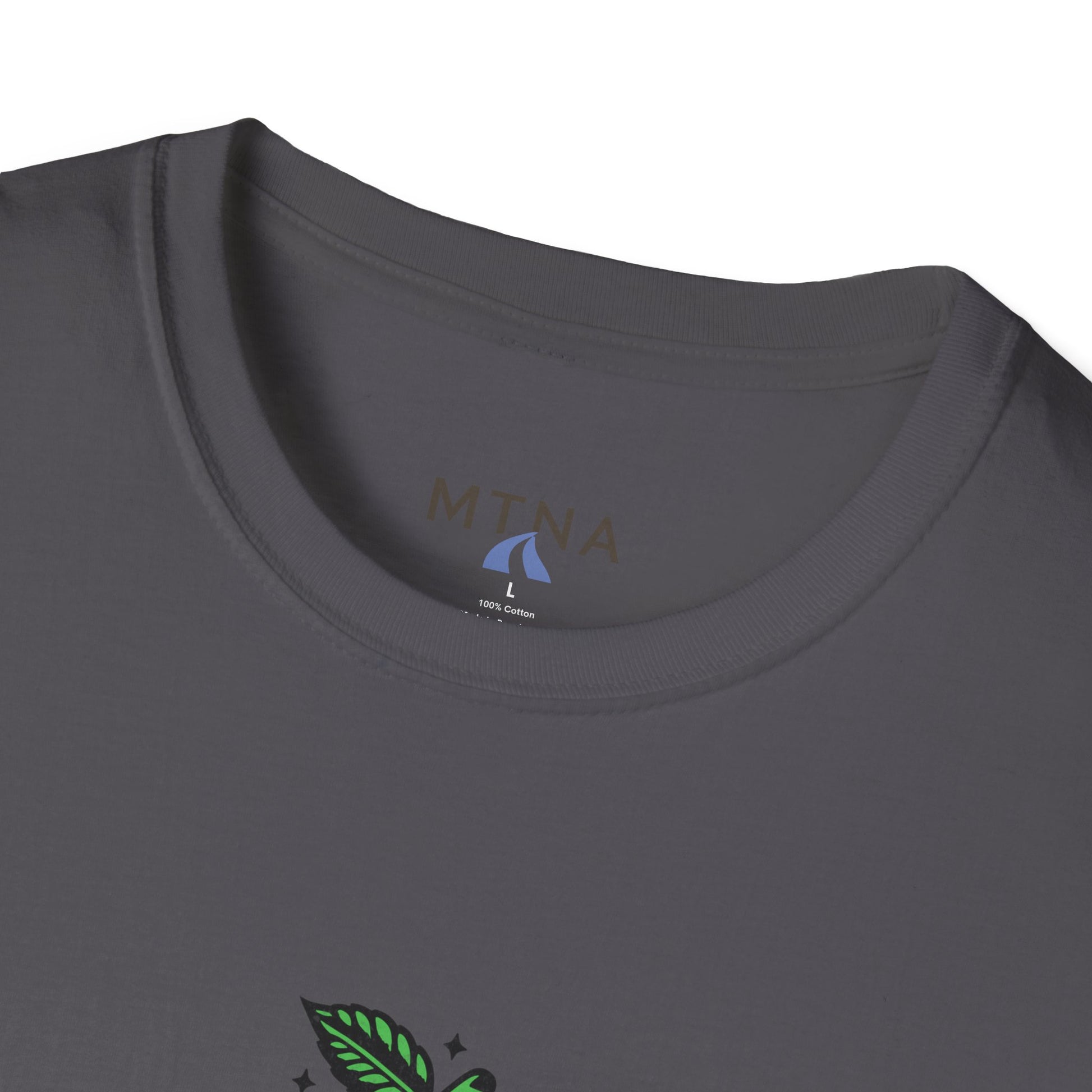 MOTIVATE Tee