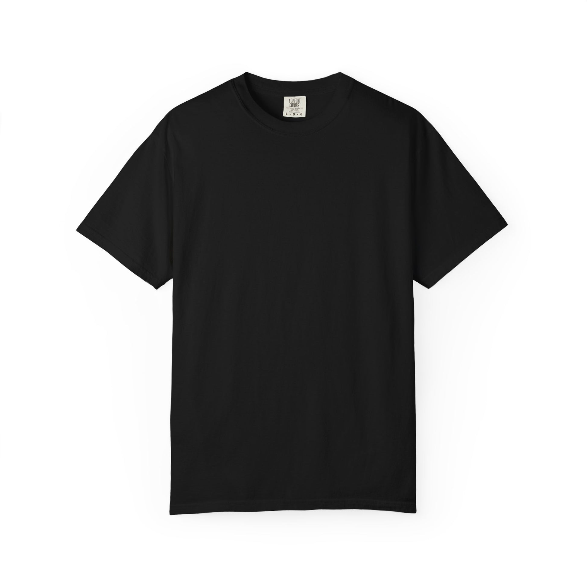 Passion Tee