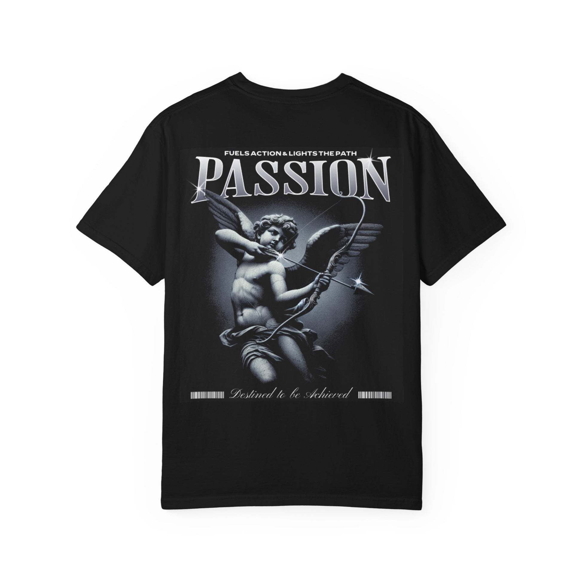 Passion Tee