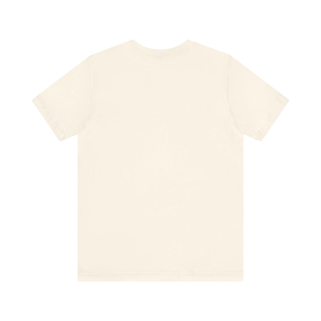 No Story, Just Style" Tee – MTNA x The Kari Byington Tattoo