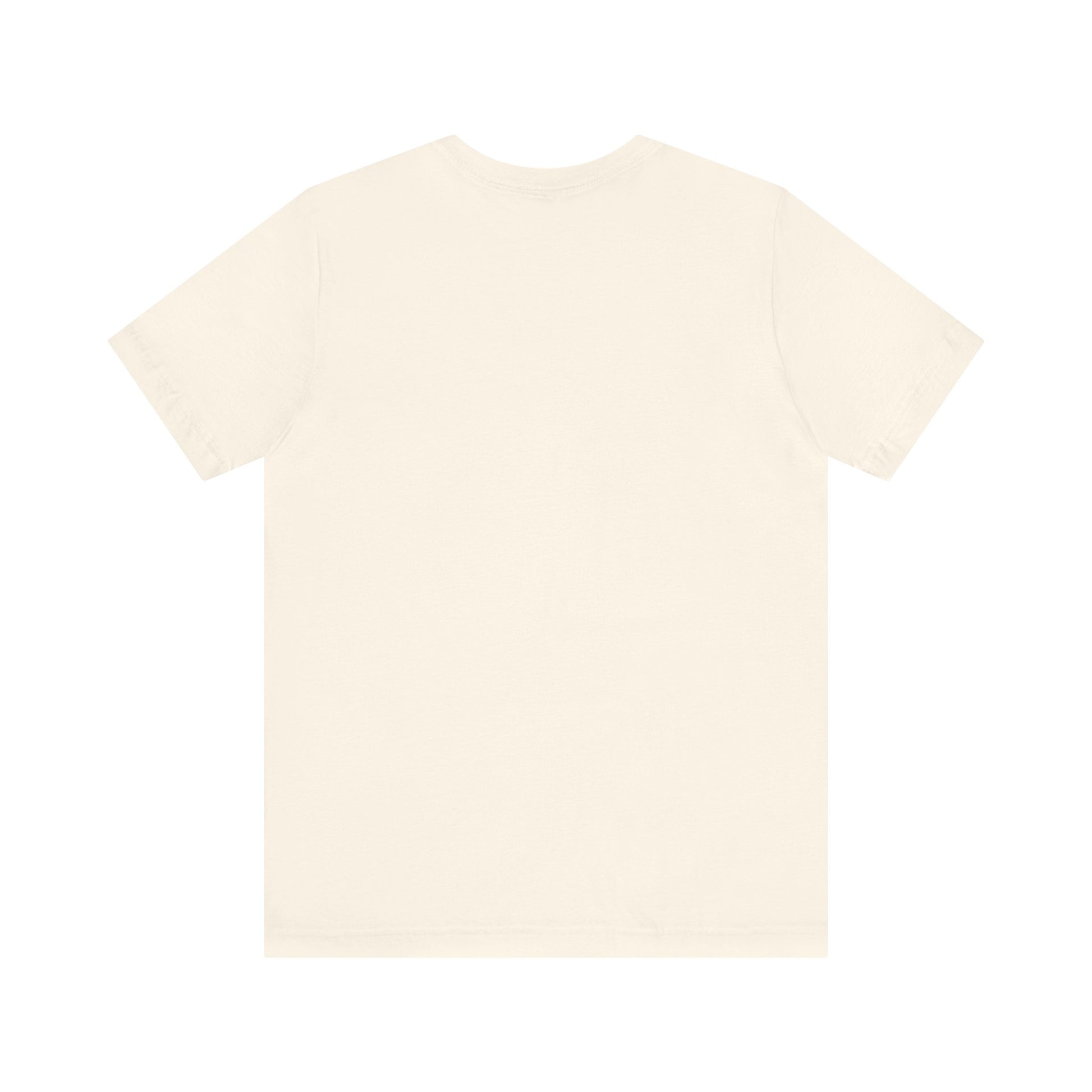 No Story, Just Style" Tee – MTNA x The Kari Byington Tattoo