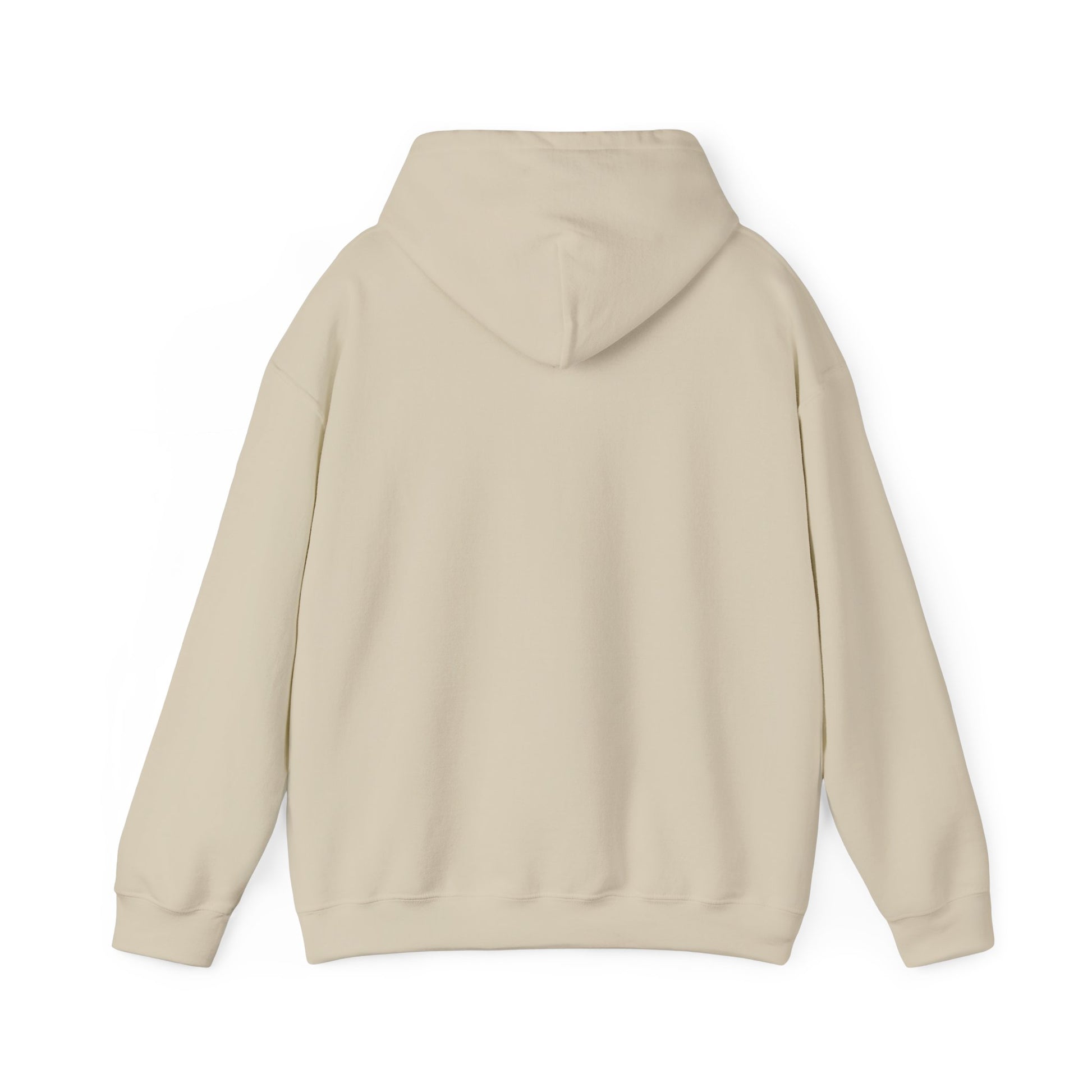 No Story, Just Style" Hoodie – MTNA x [ The Kari Byington Tattoo ]